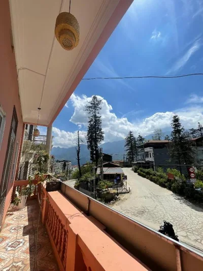 Sunlit Homestay Sapa – 写真 5