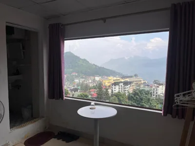 Sunlit Homestay Sapa – 写真 10